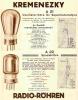 tbn_a_kremenezky_roehrenwerbung_1926.jpg