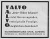 tbn_d_valvo_1927_werbung01.jpg