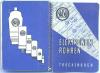 tbn_d_valvo_1952_taschenbuch.jpg