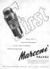 tbn_gb_marcon_1951_adv.jpg