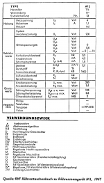 af2_spec.png