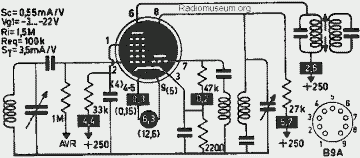 12ah8.gif