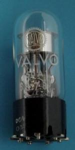 VALVO 150A1 NOS