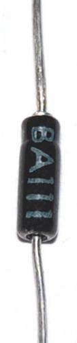 click to access the tube page