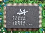mt1859ll.jpg