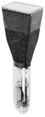 valvo_d7220gh.jpg