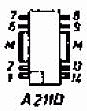 a211d_s.gif