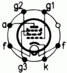 oc53_g.gif
