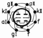 oc76_g_10.gif