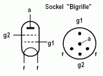 tubesockel_klein_bigrillem_3_2~~2.gif